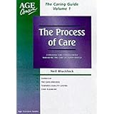 the process of care a learning resource for care home managers and senior staff