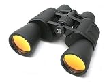 Eigenschaften GALAXSTER / GALAXSTER Zoom Fernglas GXF 8-24x50