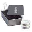 Camerons Mini Stovetop Smoker