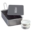 Camerons Mini Stovetop Smoker
