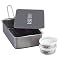Camerons Mini Stovetop Smoker