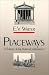 Book Placeways: A Theory of the Human Environment