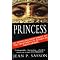 Fab books that everyone should read