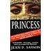 Books to make a young woman laugh and cry
