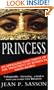 Princess