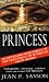 Price Comparison : Princess