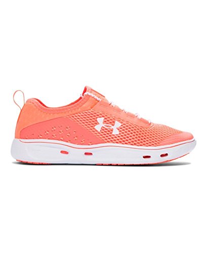 Under Armour Women's UA Kilchis Shoes