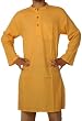 kurtas men