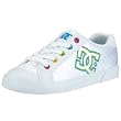 DC Women's Chelsea Skate Shoe