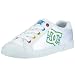 DC Women's Chelsea Skate Shoe