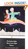 Penguin Classics The Arabian Nights: Tales Of 1001 Nights