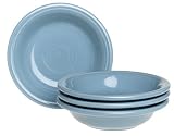 Fiesta Periwinkle 459 6-1/4-ounce Fruit Bowl