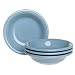 Fiesta Periwinkle 459 6-1/4-ounce Fruit Bowl