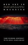 Review Simon & Schuster Ltd  / Red Sky in Mourning: The True Story of a Woman's Courage and Survival at Sea