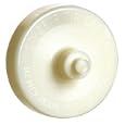 TEST CAP KNOCK OUT 4 [Misc.] by Sioux