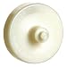 : Sioux Chief Test Cap Knock Out (880-84PK)