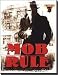 Mob Rule (Platinum Edition)