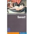 Saved! - A Century Of Art For Everyone [UK IMPORT]