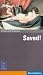 Saved! - A Century Of Art For Everyone [VHS] [2003]
