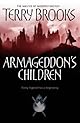 Armageddon's Children