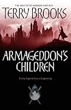 Armageddon's Children
