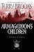 Armageddon's Children (Genesis of Shannara 1)