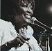 Live in Tokyo von Marlena Shaw - alle Infos
