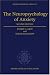 Search : The Neuropsychology of Anxiety: An Enquiry into the Functions of the Septo-Hippocampal System (Oxford Psychology Series)