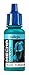 Vallejo Turquoise 17ml Painting Accessories