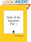 Gods of the Egyptians, Part 1