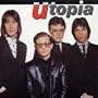Utopia