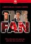The Fan