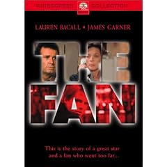 The Fan (Widescreen)