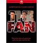 The Fan