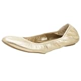 Nine West Womens Shelbi Ballet Flat