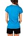 Juniors Horse Girl Set Black Shorts with Gray T-Shirt Sizes S-XXL