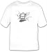 Creative T-shirt