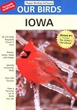Birds of Iowa v3.9
