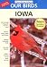 Software : Birds of Iowa v3.9