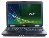 Acer Extensa 5620-5A2G16 15.4 Zoll WXGA Notebook (Intel Core 2 Duo T5550 1,8GHz, 2GB RAM, 160GB HDD, Intel GMA X3100, DVD+- DL RW, Windows XP Professional)