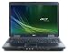 Acer Extensa 5620-5A2G16 15.4 Zoll WXGA Notebook (Intel Core 2 Duo T5550 1,8GHz, 2GB RAM, 160GB HDD, Intel GMA X3100, DVD+- DL RW, Windows XP Professional)