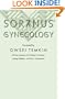 Soranus' Gynecology
