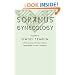 Soranus' Gynecology