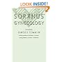 Soranus' Gynecology