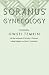 Soranus' Gynecology