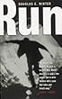 Run (Canongate Crime)
