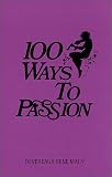 100 Ways to Passion