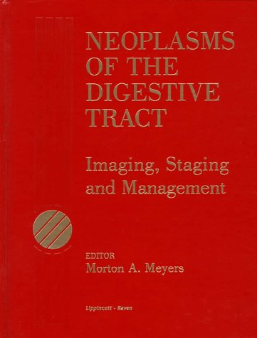 Digestive-Diseases