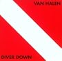 Diver Down