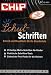 Computer Software : Schul-Schriften, CD-ROM Schreib- und Druckfonts für die Grundschule. Für Windows 9x/ME/NT/2000/XP